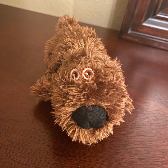 🔥3 for $10 Secret Life of Pets McDonald’s Toys - Picture 6 of 7